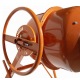 Бетоносмеситель Brait BR-130_027 (Бетономешалка Brait BR-130_027) в Костроме