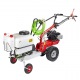 Мотоблок Eurosystems P-70 EVO B&amp;S 850E Series в Костроме