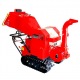 Измельчитель бензиновый Maruyama HNJ-1328-EU в Костроме