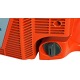 Бензопила Husqvarna 3120 XP-35&quot; в Костроме