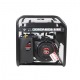 Бензогенератор A-iPower Lite AP6500 6 кВт в Костроме