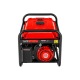 Бензогенератор Kronwerk LK-2800R 2.5 кВт в Костроме