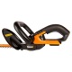 Кусторез аккумуляторный Worx WG259E.9 (без аккумулятора и ЗУ) в Костроме