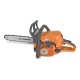 Бензопила Villartec SB025 Legend 16&quot; в Костроме