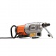 Бурильная машина Husqvarna DM 430 в Костроме