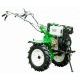 Мотоблок Aurora Space-Yard 1350D Plus в Костроме