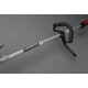Бензиновый кусторез (бензокусторез) Caiman Hito 2630D-L в Костроме