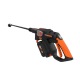 Мойка высокого давления Worx WG633E в Костроме