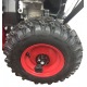 Снегоуборщик RedVerg RD-SB71/1150BS-E в Костроме