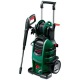 Мойка высокого давления Bosch AdvancedAquatak 150 в Костроме