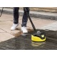 Мойка высокого давления Karcher K 4 Compact Home в Костроме