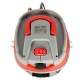 Промышленный пылесос EVOline WAD 130 Power Tool в Костроме