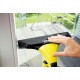 Стеклоочиститель Karcher WV 5 Premium в Костроме