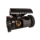 Газонокосилка-робот Worx Landroid M WR141E в Костроме
