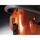 Бензопила Husqvarna 445 e X-TORQ-15&quot; в Костроме