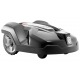 Газонокосилка-робот Husqvarna Automower 420 в Костроме