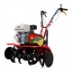 Культиватор DDE V 500 II - 65R (-mh) Мустанг-1МH в Костроме