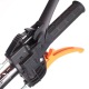 Культиватор Patriot TT 6585P Dallas 2 в Костроме