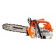 Бензопила Hammer BPL2512B-12&quot; в Костроме