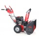 Снегоуборщик GEOS by Al-Ko Arctic Line 620 E в Костроме