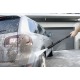 Мойка высокого давления Karcher K 4 Universal в Костроме