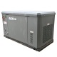 Газовый генератор EVOline GNG 13500 E 12 кВт в Костроме