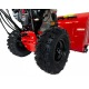 Снегоуборщик Brait BR-1176ELWS-6 в Костроме