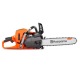 Бензопила Husqvarna 545 Mark II-15&quot; в Костроме
