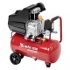 Компрессор воздушный MTX DC1500L/24 в Костроме