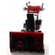 Снегоуборщик Snapper H1732ES в Костроме