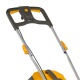 Газонокосилка электрическая Stiga Combi 336c в Костроме