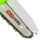 Аккумуляторная пила RedVerg RD-C18BLK/U 5&quot; в Костроме