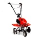 Культиватор Honda F 220 DE в Костроме