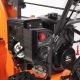 Снегоуборщик Patriot PRO 11 KX в Костроме