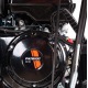 Снегоуборщик Patriot PS 911 E в Костроме