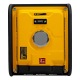 Бензиновый генератор инверторный Denzel GK-5500iF 5 кВт в Костроме