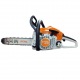 Бензопила Stihl MS 182-14&quot; в Костроме
