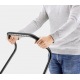 Подметальная машина Karcher S 6 Twin в Костроме