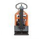 Виброплита реверсивная Husqvarna Atlas Copco LG 300 в Костроме