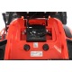 Садовый минитрактор Yard Fox T 92RBH в Костроме