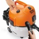 Промышленный пылесос Stihl SE 122 E в Костроме