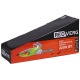 Электропила RedVerg RD-ECL2200-16 в Костроме
