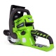 Аккумуляторная пила GreenWorks G24CS25-10&quot; (без аккумулятора и зарядного устройства) в Костроме