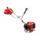 Бензокоса (бензиновый триммер) Hammer MTK420C в Костроме