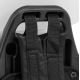 Опрыскиватель бензиновый Denzel GS-63-PRO в Костроме