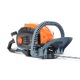 Кусторез бензиновый Patriot SLP 800 в Костроме
