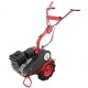 Мотоблок Агат с двигателем Briggs&amp;Stratton Vanguard (фрезы в комплекте) в Костроме