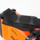 Сварочный аппарат Patriot Max Welder DC-160 в Костроме