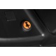 Садовый трактор Stiga Tornado 5108 W в Костроме