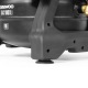 Компрессор аккумуляторный Daewoo DAC 180S Li SET в Костроме